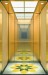 1250 Kg Passenger Elevator (Fuji-China)-09 Stops